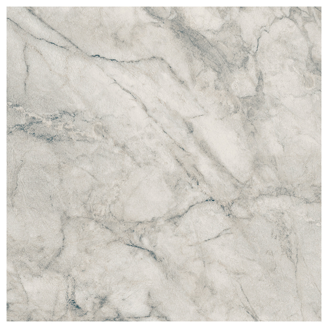 Del Conca USA Nature 24" x 24" Glazed Rectified Porcelain Tile