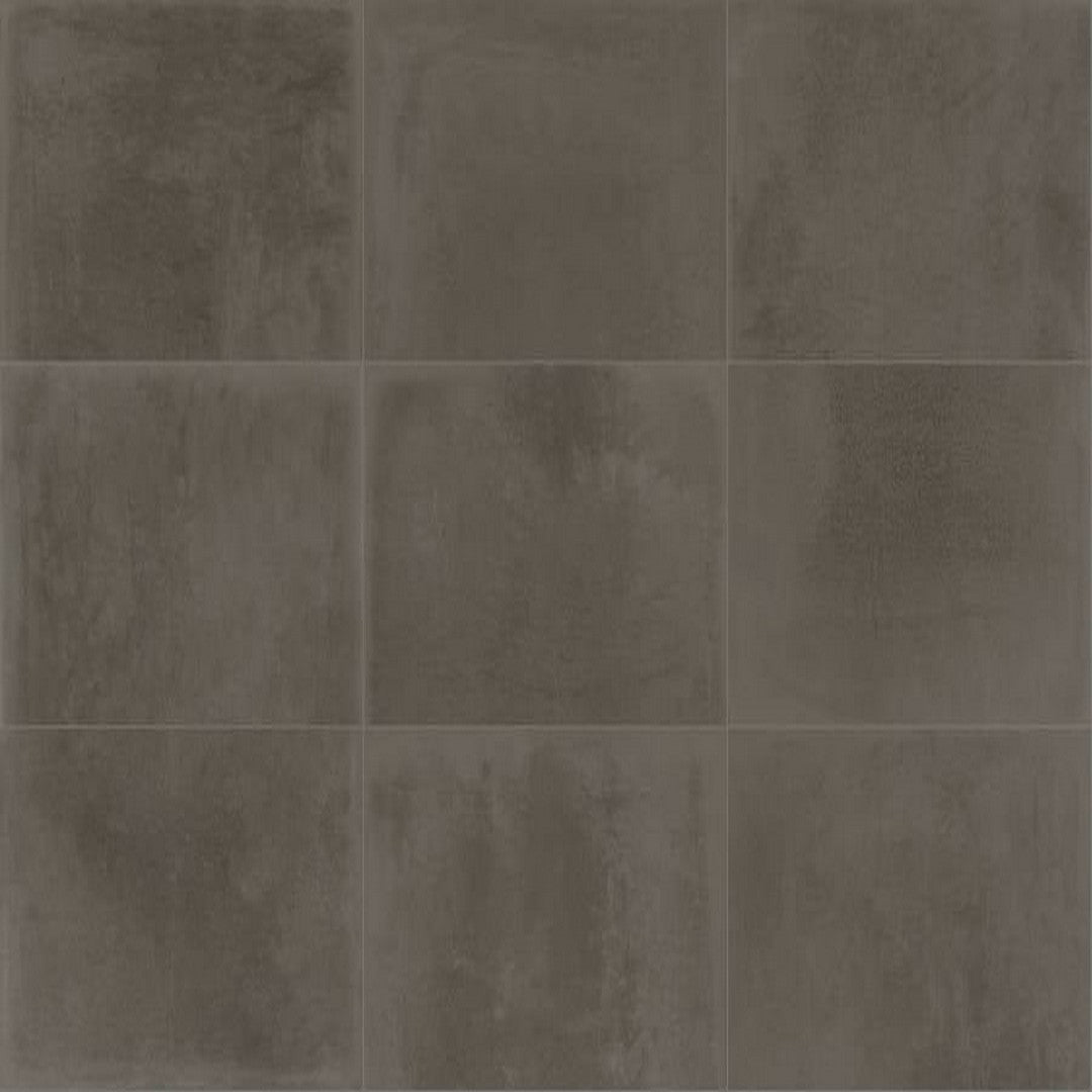 Landmark Ceramics Attitude 24" x 24" Rectified Matte Porcelain Tile