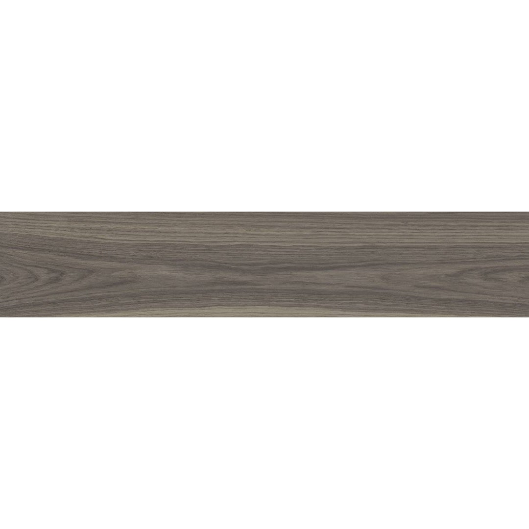 Landmark Ceramics Emotion 8" x 40" Matte Porcelain Tile