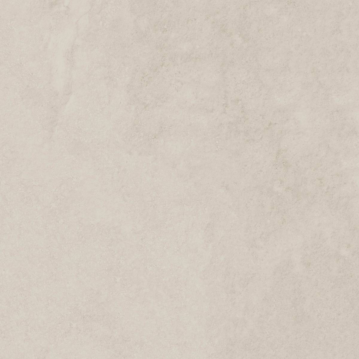 Landmark Ceramics Frontier20 Limestone 24" x 24" Rectified Matte Porcelain Paver