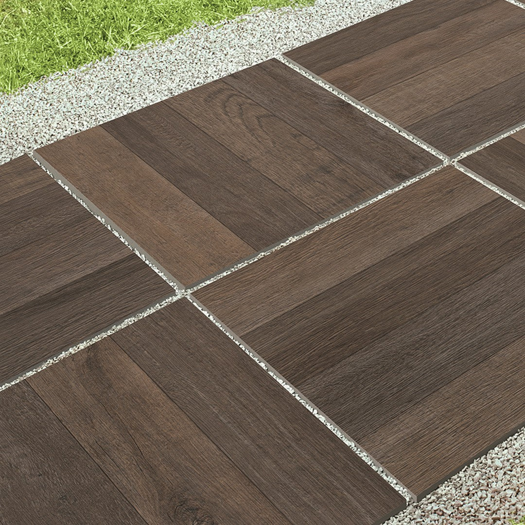 Landmark-Ceramics-Frontier20-Wood-24-x-24-Rectified-Matte-Porcelain-Paver-Walnut