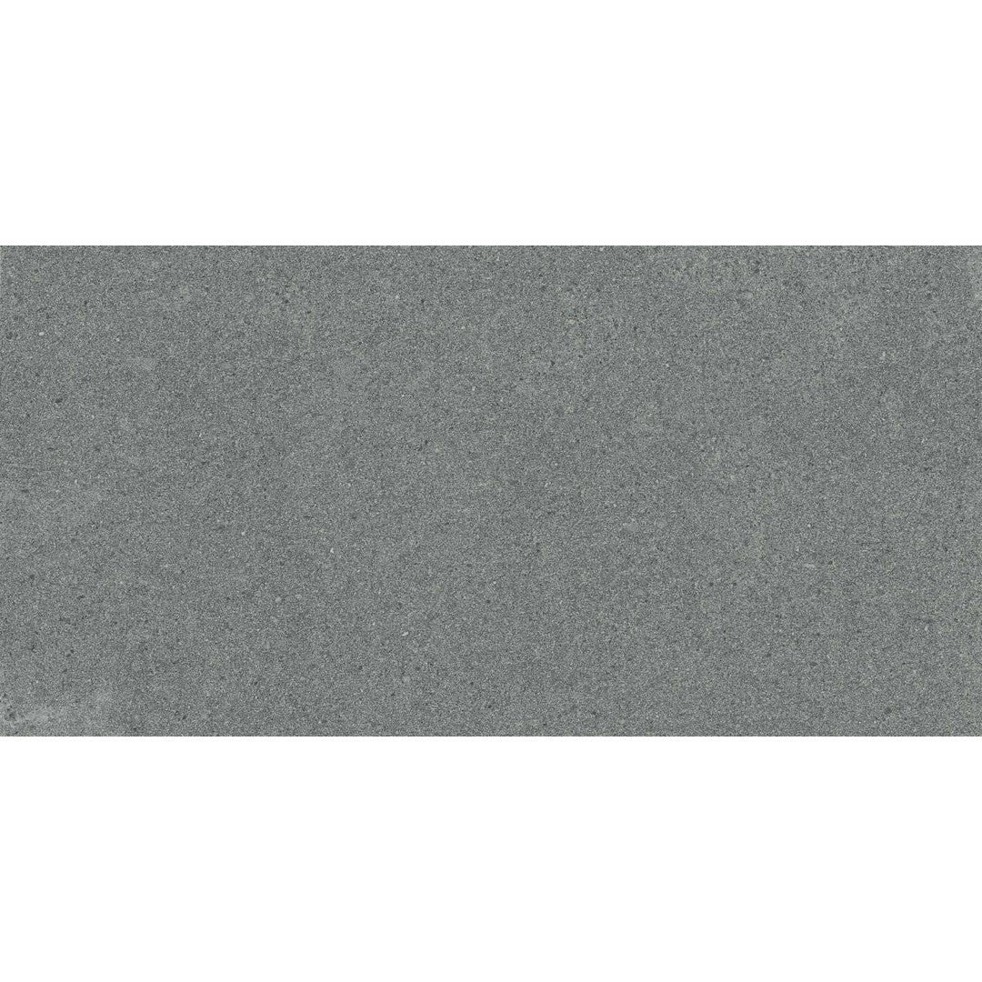 Landmark Ceramics Milestone 12" x 24" Rectified Matte Porcelain Tile