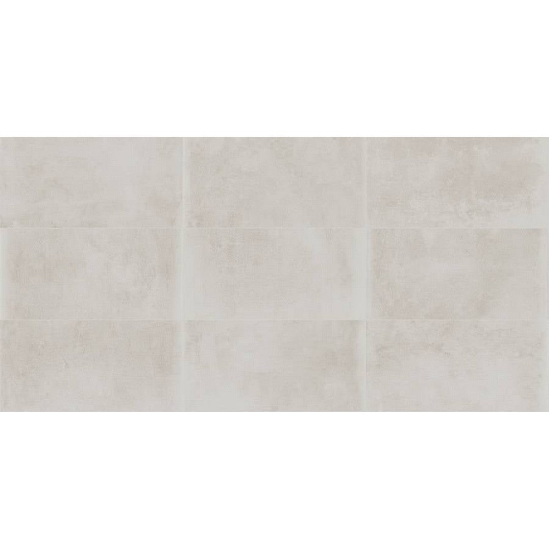 Landmark Ceramics Attitude 12" x 24" Rectified Matte Porcelain Tile