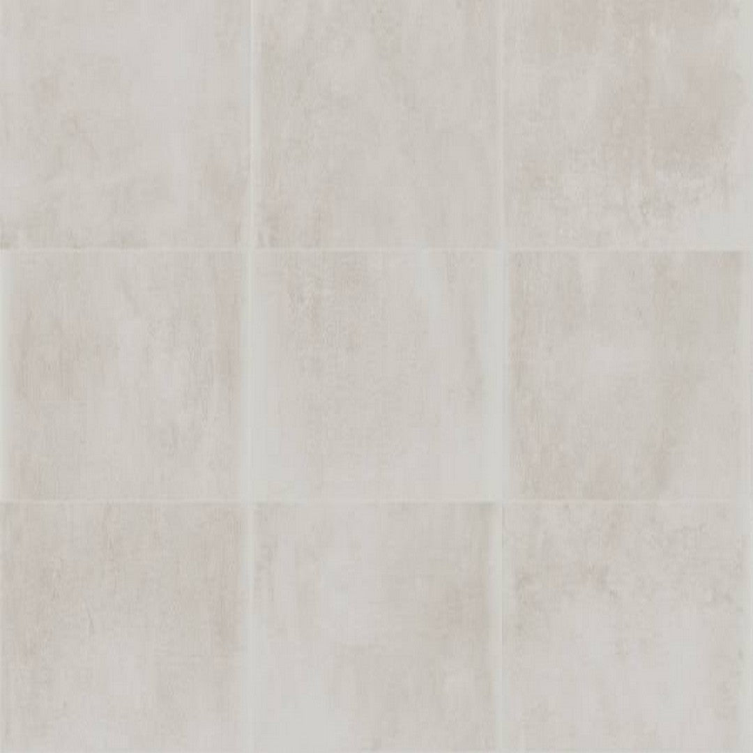 Landmark Ceramics Attitude 24" x 24" Rectified Matte Porcelain Tile