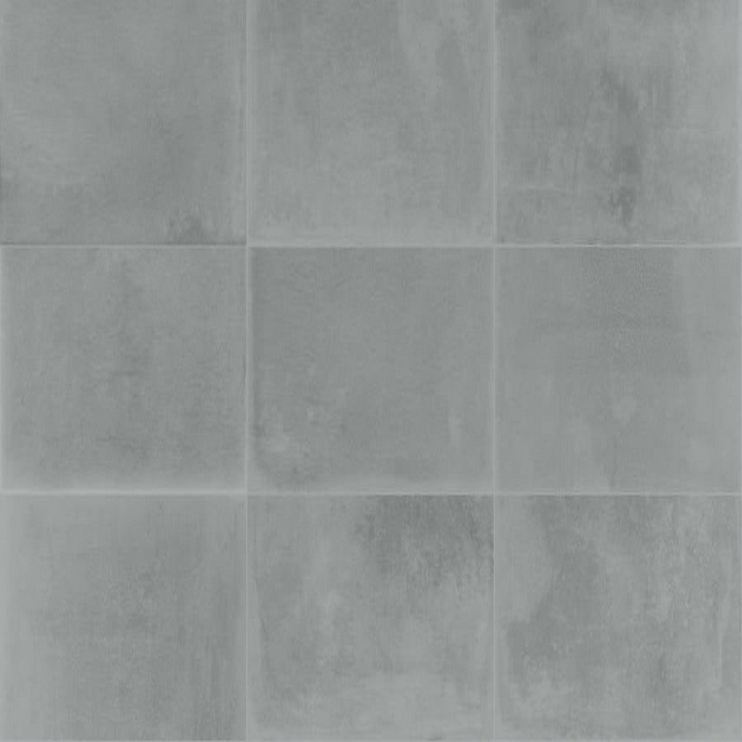 Landmark Ceramics Attitude 24" x 24" Rectified Matte Porcelain Tile