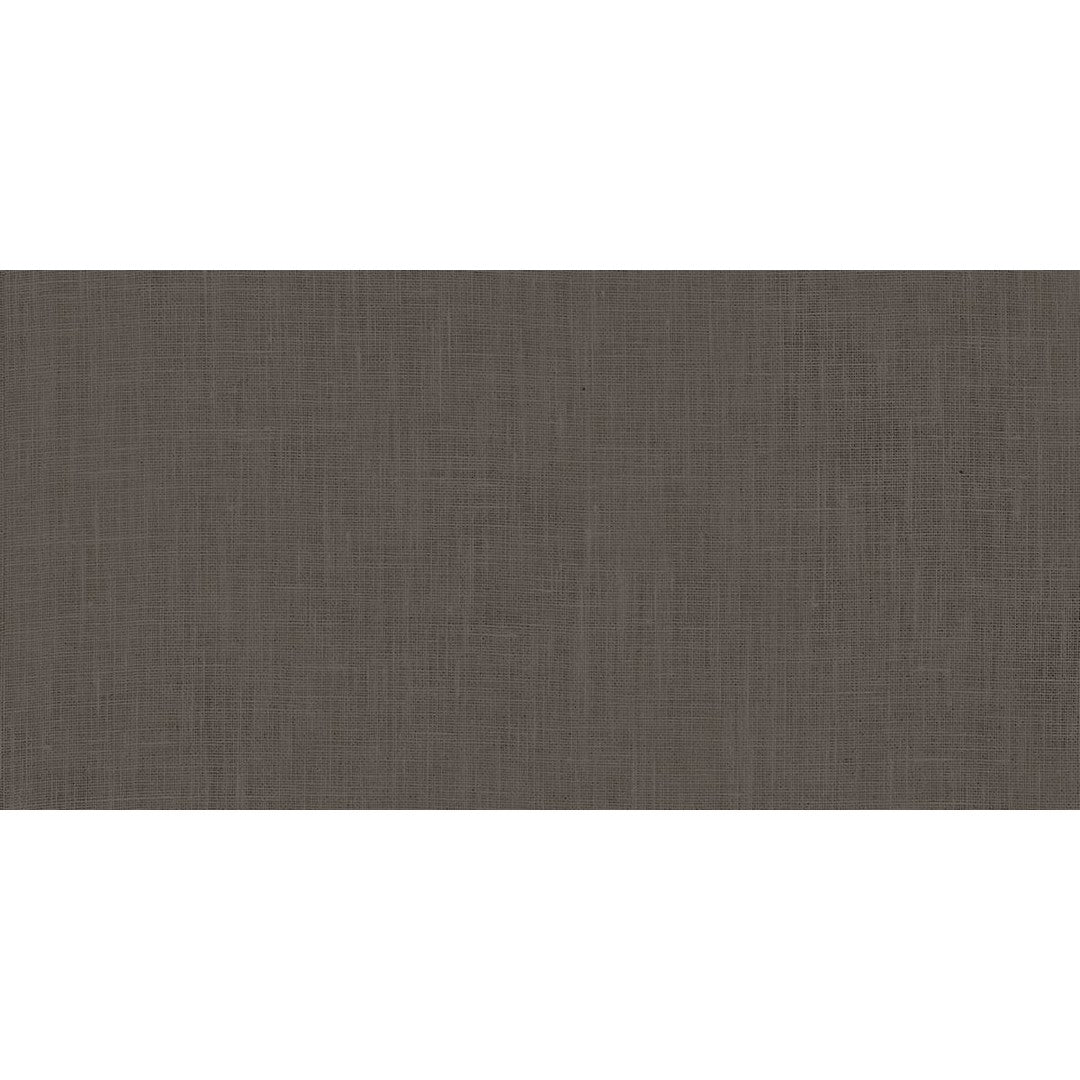 Landmark Ceramics Soul 12" x 24" Rectified Matte Porcelain Tile