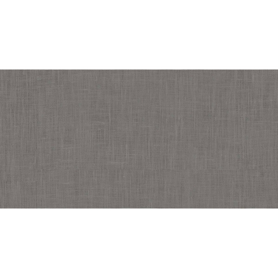 Landmark Ceramics Soul 12" x 24" Rectified Matte Porcelain Tile