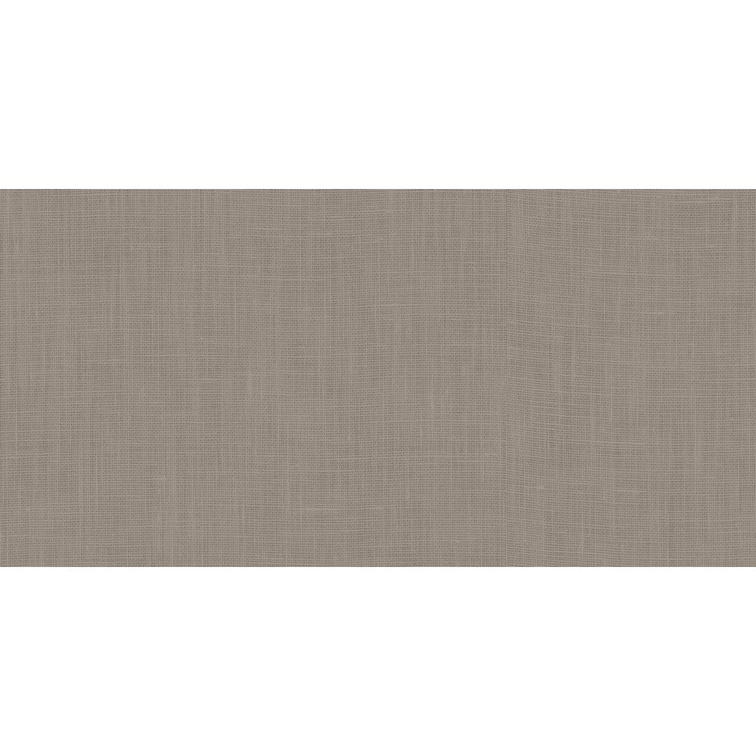 Landmark Ceramics Soul 12" x 24" Rectified Matte Porcelain Tile