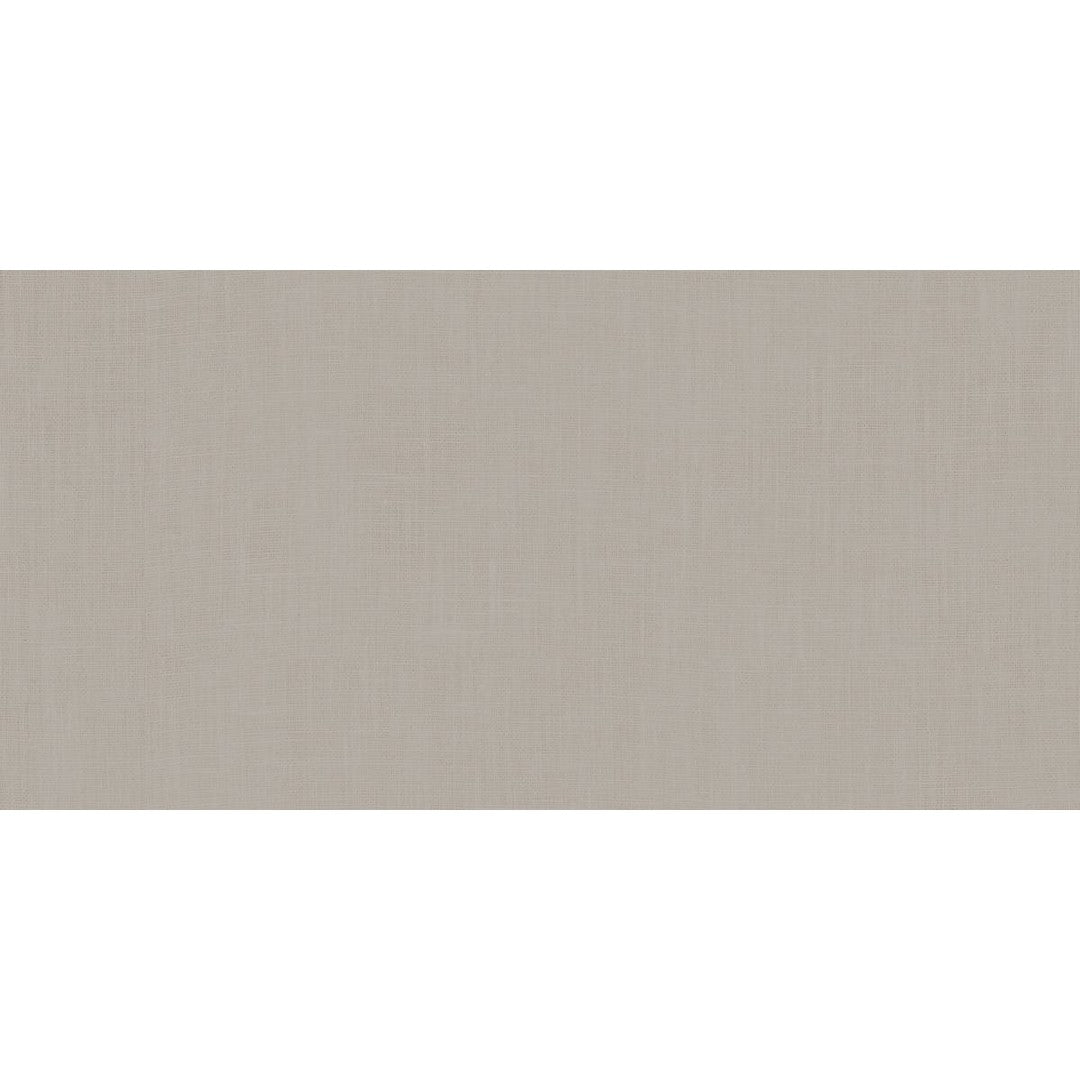 Landmark Ceramics Soul 12" x 24" Rectified Matte Porcelain Tile