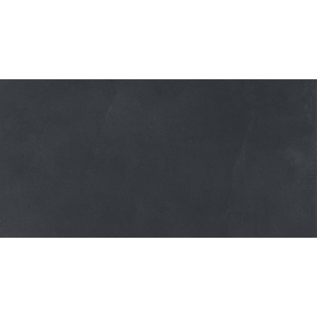 Landmark Ceramics Vision 12" x 24" Rectified Matte Porcelain Tile