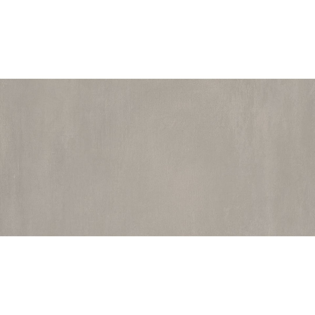 Landmark Ceramics Vision 12" x 24" Rectified Matte Porcelain Tile