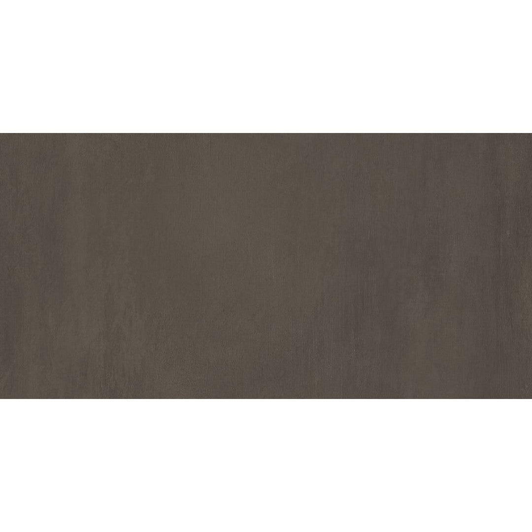 Landmark Ceramics Vision 12" x 24" Rectified Matte Porcelain Tile