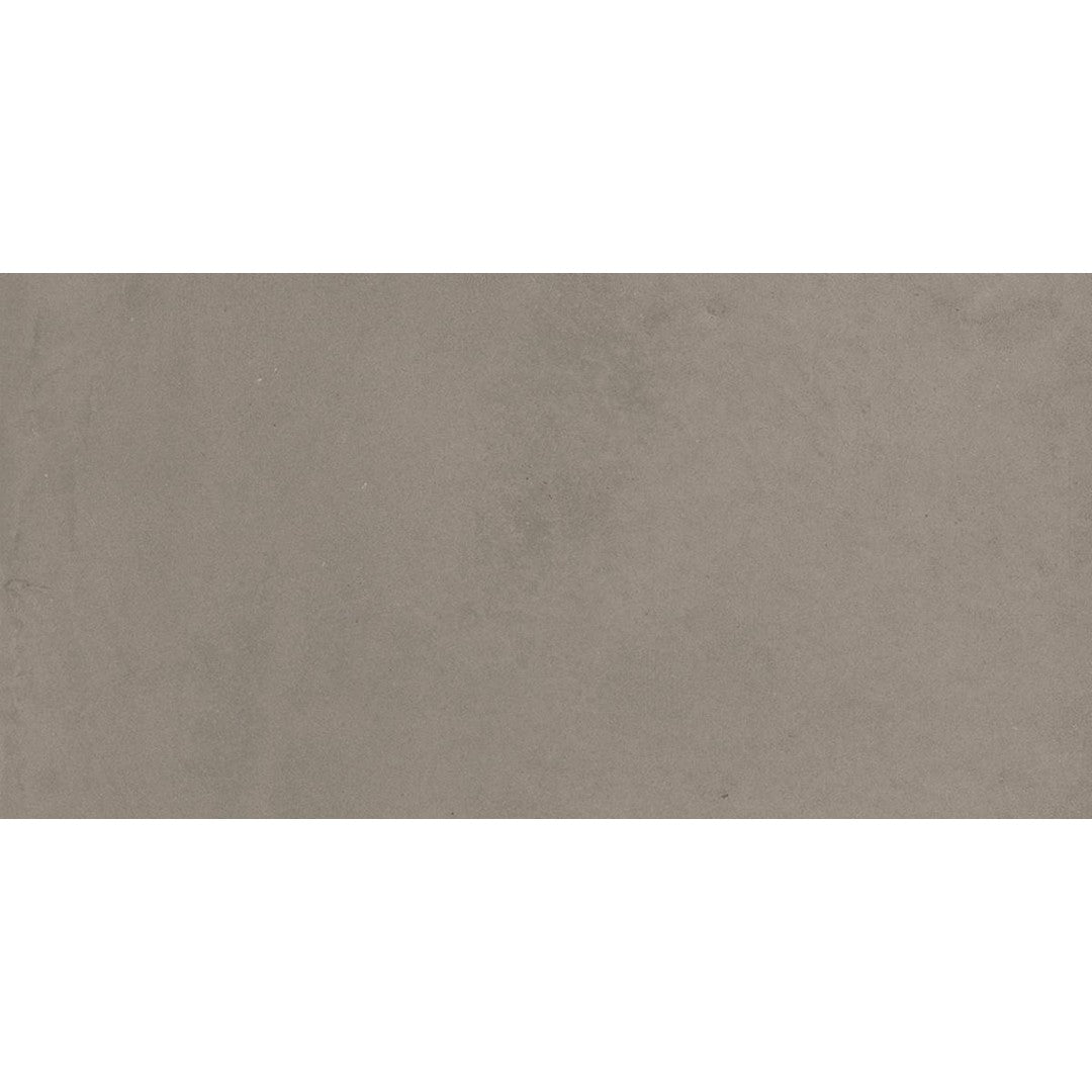 Landmark Ceramics Vision 12" x 24" Rectified Matte Porcelain Tile