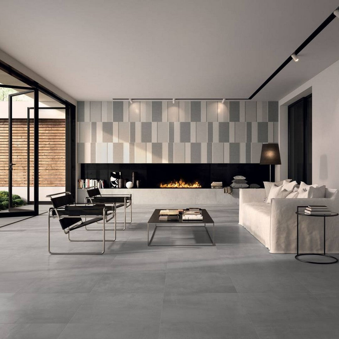 Landmark-Ceramics-Vision-24-x-24-Rectified-Matte-Porcelain-Tile-DW-Concrete