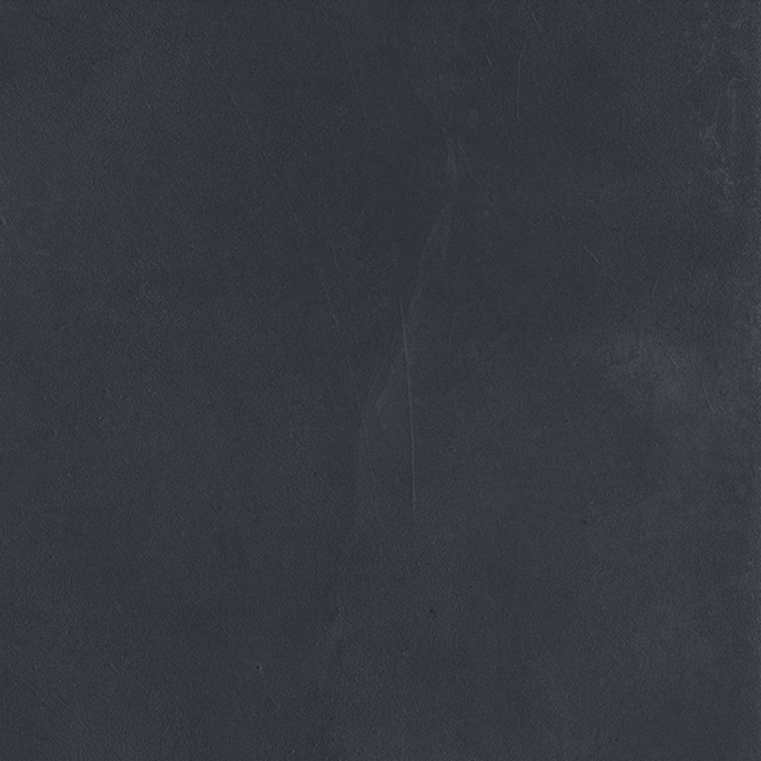 Landmark Ceramics Vision 24" x 24" Rectified Matte Porcelain Tile