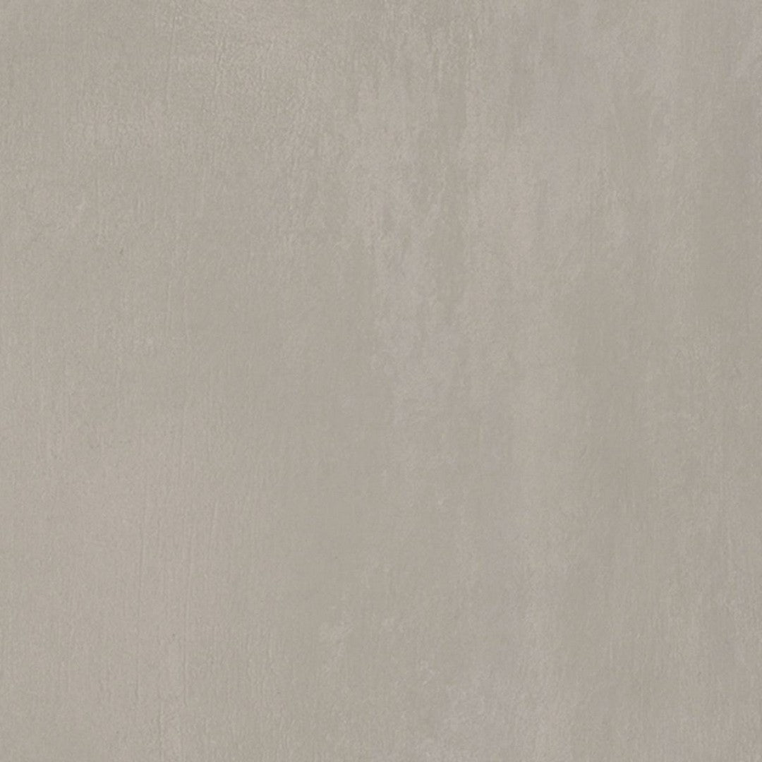 Landmark Ceramics Vision 24" x 24" Rectified Matte Porcelain Tile