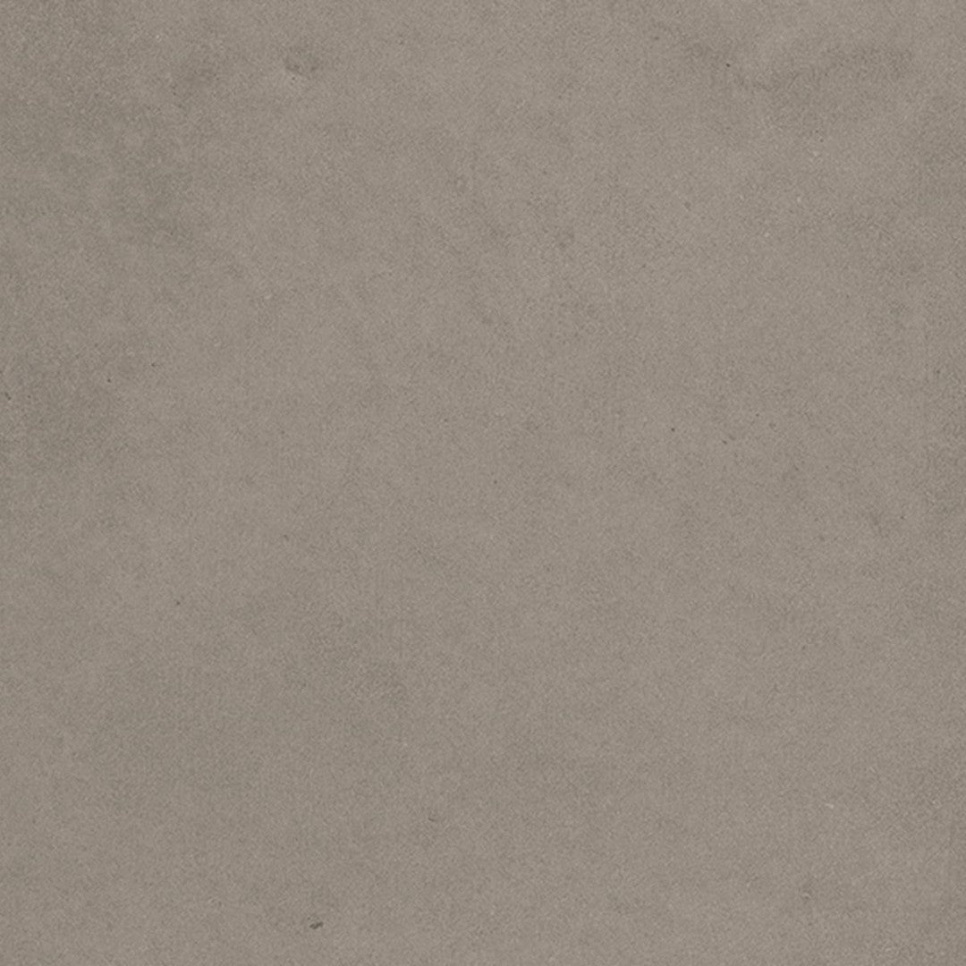 Landmark Ceramics Vision 24" x 24" Rectified Matte Porcelain Tile