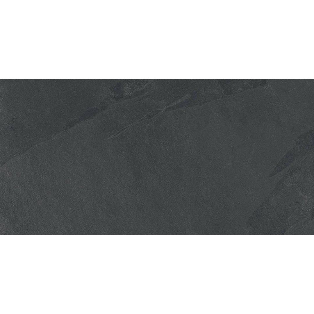 Landmark Ceramics Trek 12" x 24" Matte Porcelain Tile