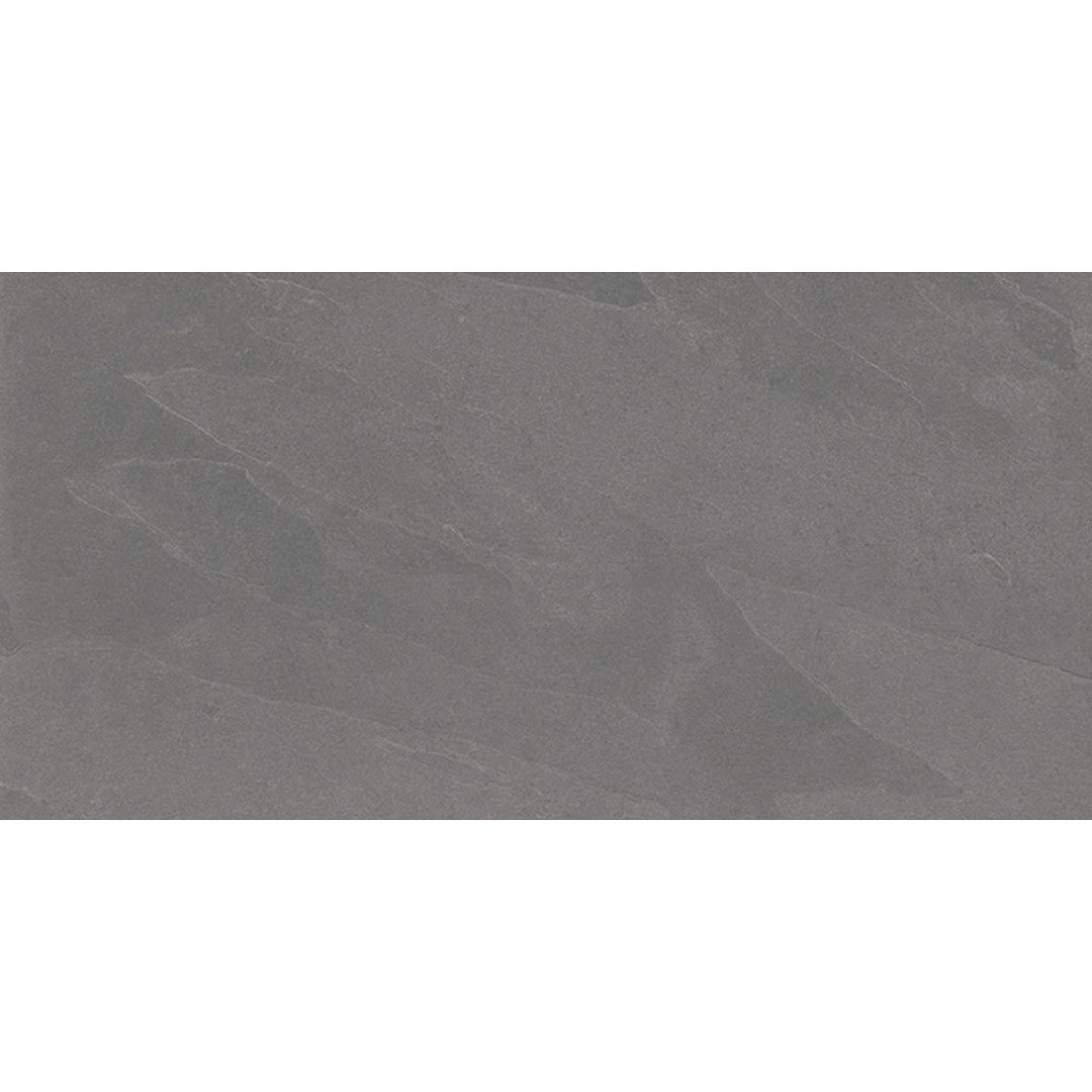 Landmark Ceramics Trek 12" x 24" Matte Porcelain Tile