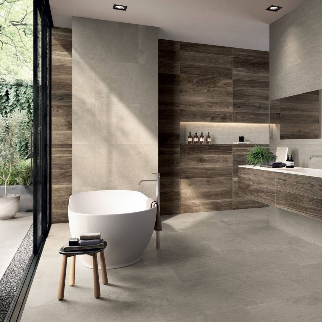 Landmark-Ceramics-Trek-12-x-24-Matte-Porcelain-Tile-Sand