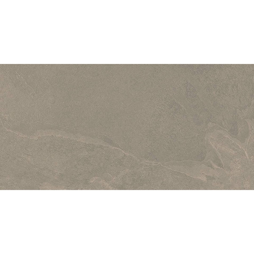 Landmark Ceramics Trek 12" x 24" Matte Porcelain Tile