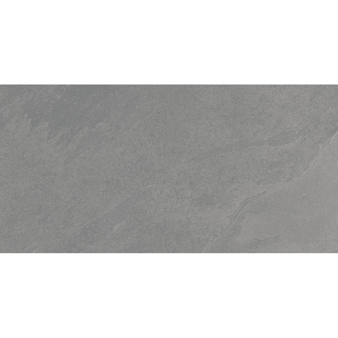 Landmark Ceramics Trek 12" x 24" Matte Porcelain Tile