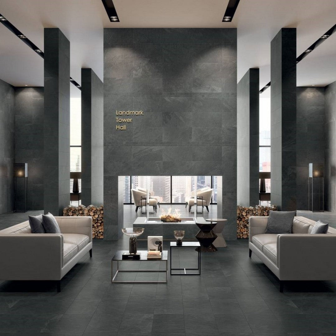 Landmark-Ceramics-Trek-12-x-24-Matte-Porcelain-Tile-Vulcan