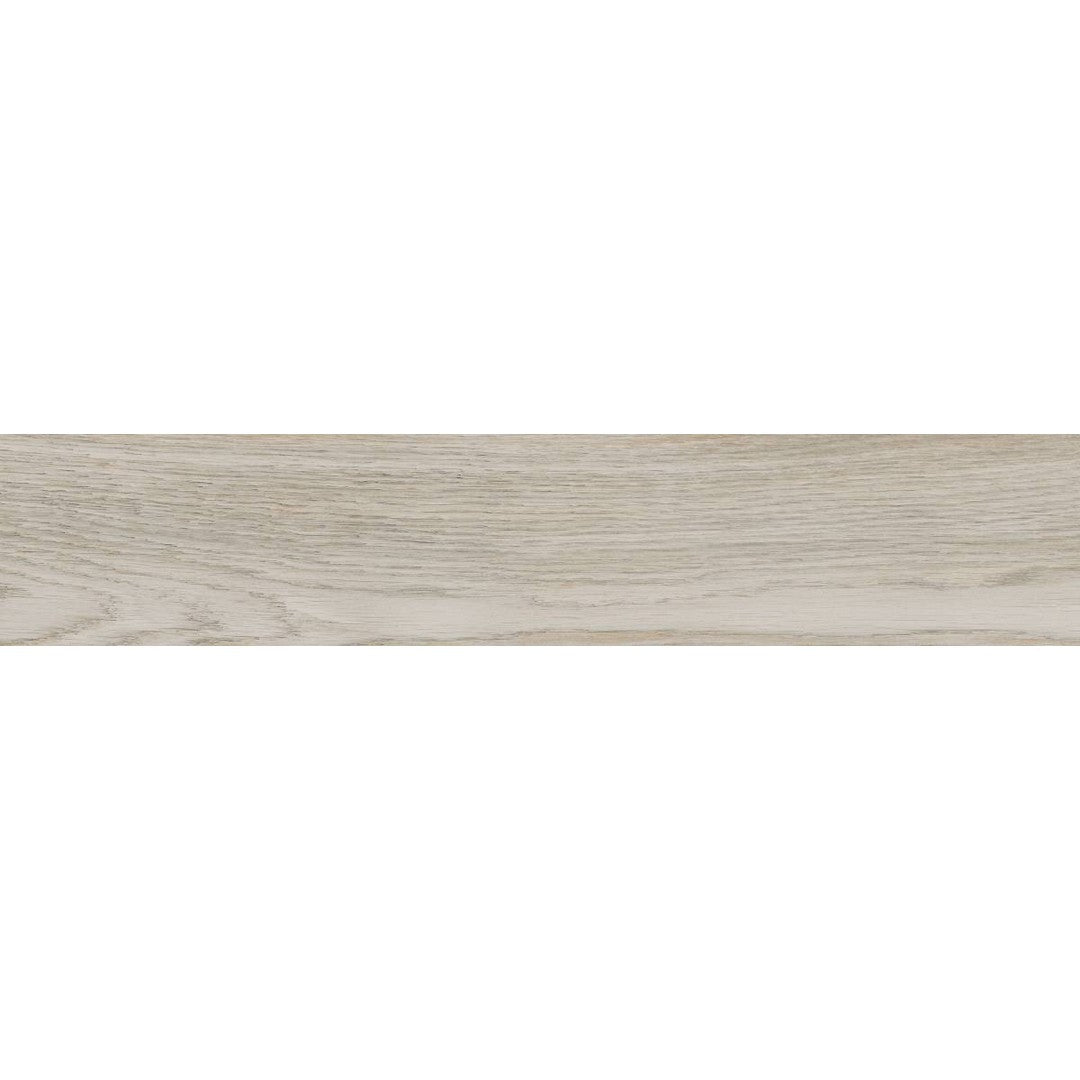 Landmark Ceramics True 8" x 40" Matte Porcelain Tile