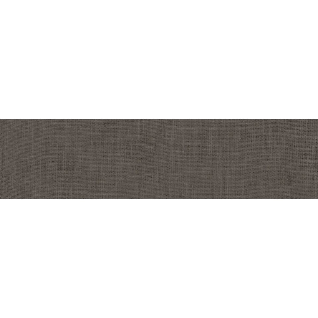 Landmark Ceramics Soul 6" x 24" Rectified Matte Porcelain Tile