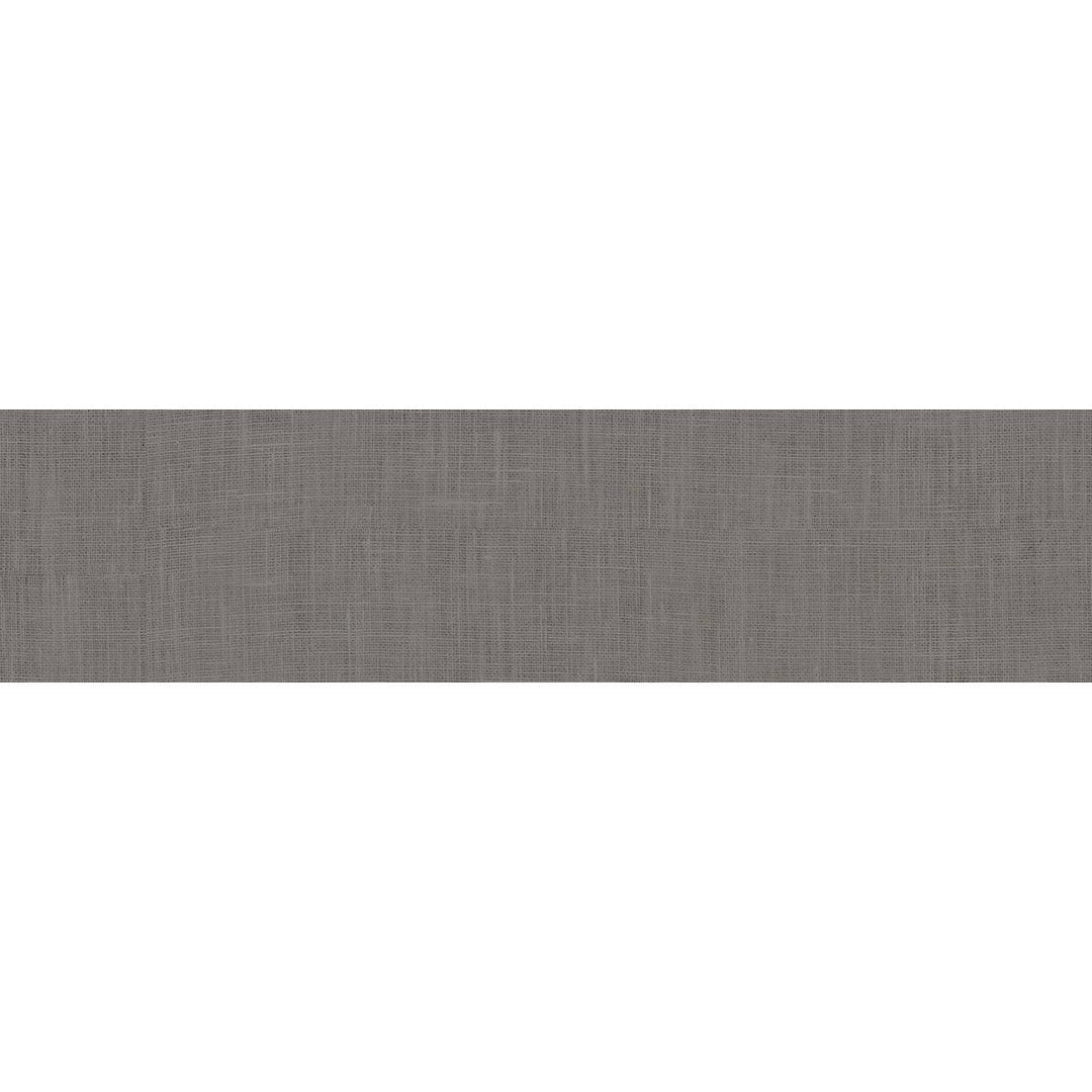 Landmark Ceramics Soul 6" x 24" Rectified Matte Porcelain Tile