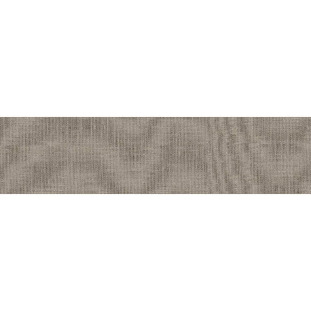 Landmark Ceramics Soul 6" x 24" Rectified Matte Porcelain Tile