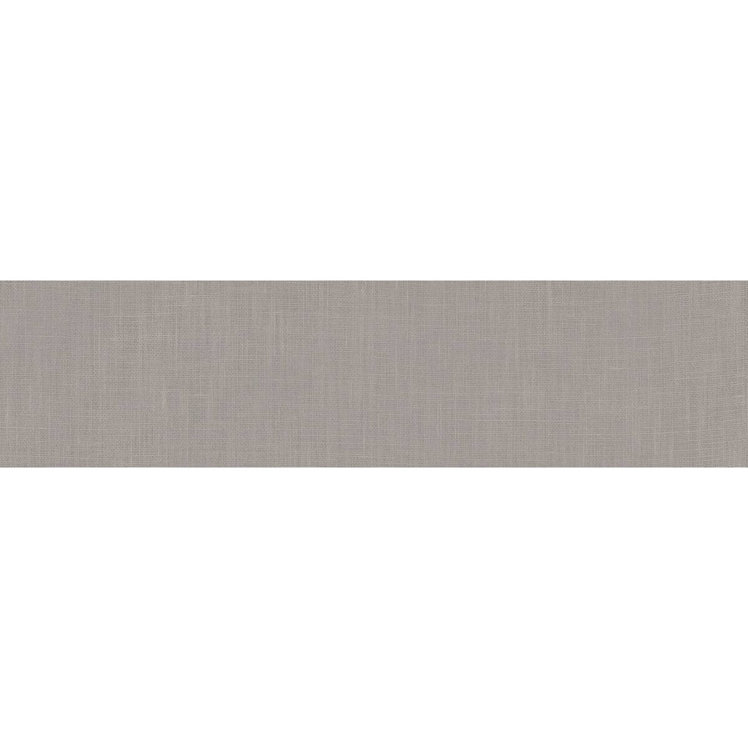 Landmark Ceramics Soul 6" x 24" Rectified Matte Porcelain Tile