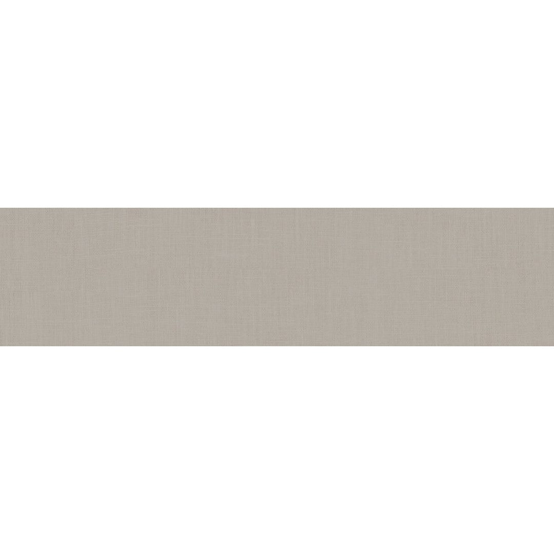 Landmark Ceramics Soul 6" x 24" Rectified Matte Porcelain Tile