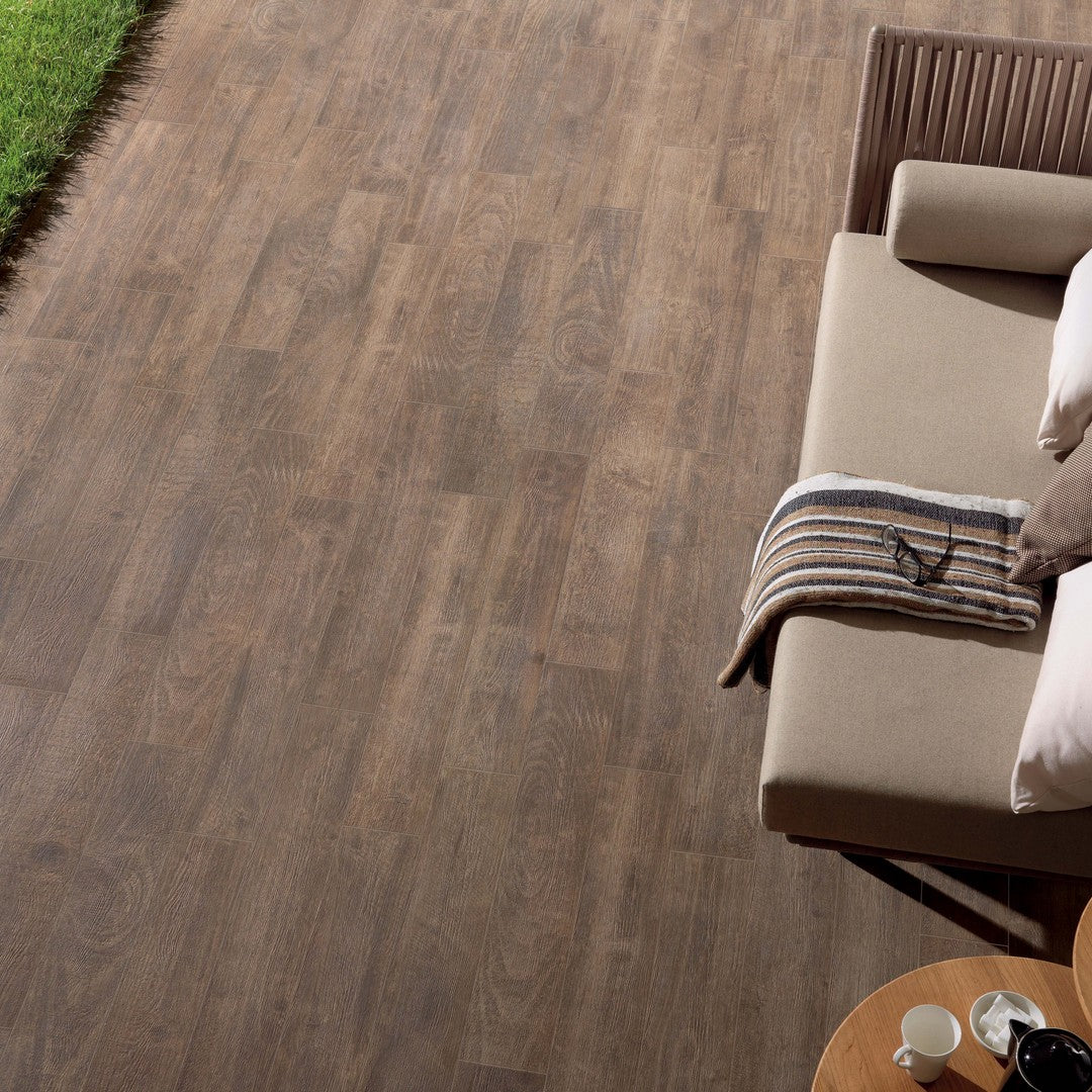 Landmark-Ceramics-Frontier20-Wood-12-x-48-Rectified-Matte-Porcelain-Paver-Soul-Walnut