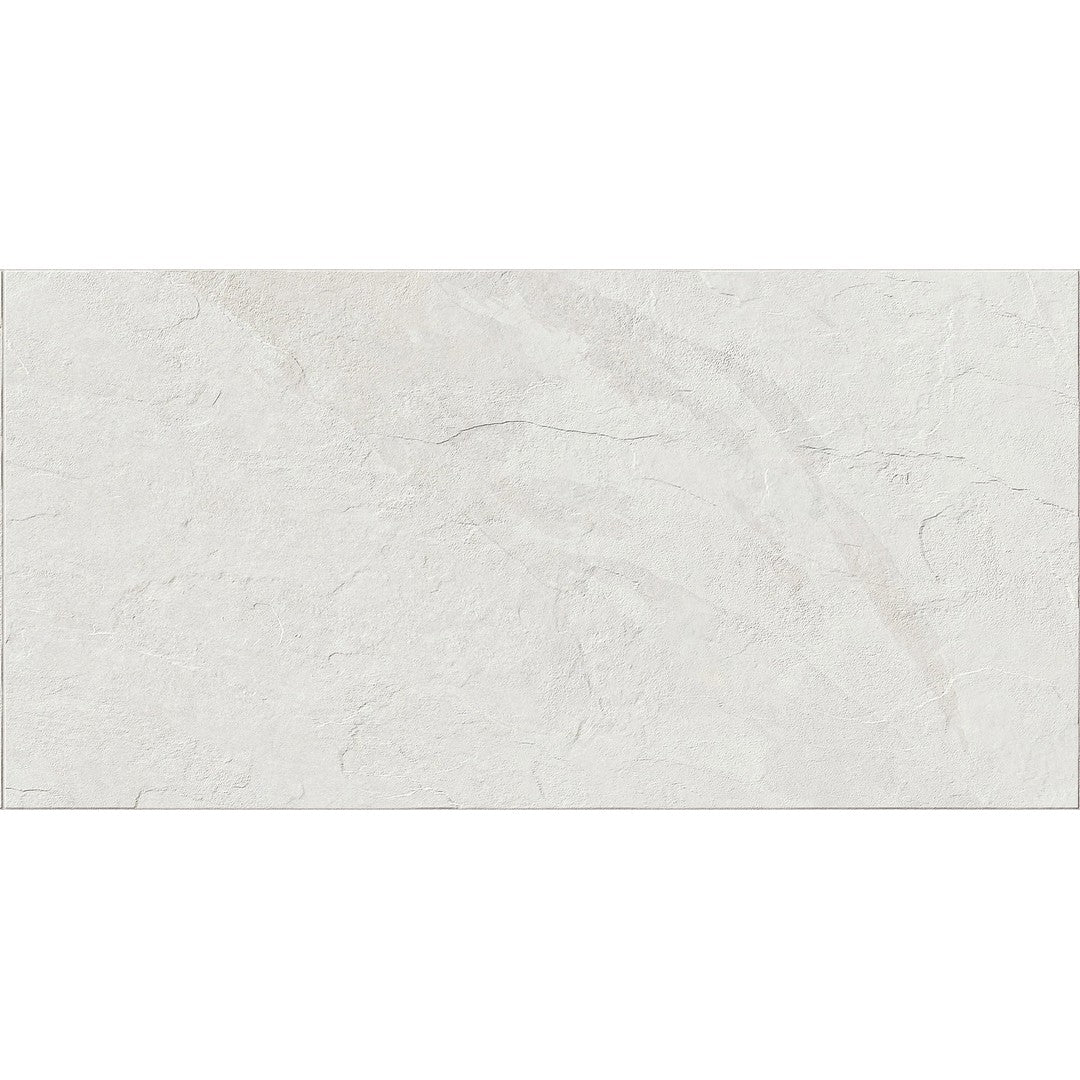 Landmark Ceramics Essence 12" x 24" Rectified Grip Porcelain Tile