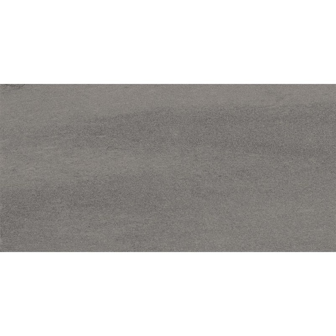 Landmark Ceramics Atelier Essence 12" x 24" Rectified Matte Porcelain Tile