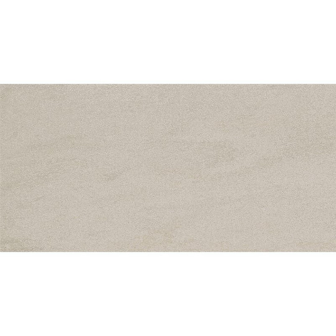 Landmark Ceramics Atelier Essence 12" x 24" Rectified Matte Porcelain Tile