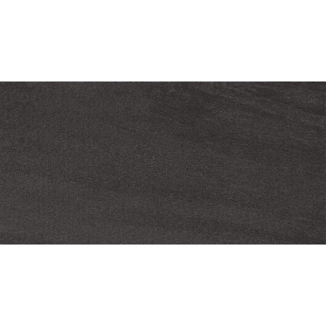 Landmark Ceramics Atelier Essence 12" x 24" Rectified Matte Porcelain Tile