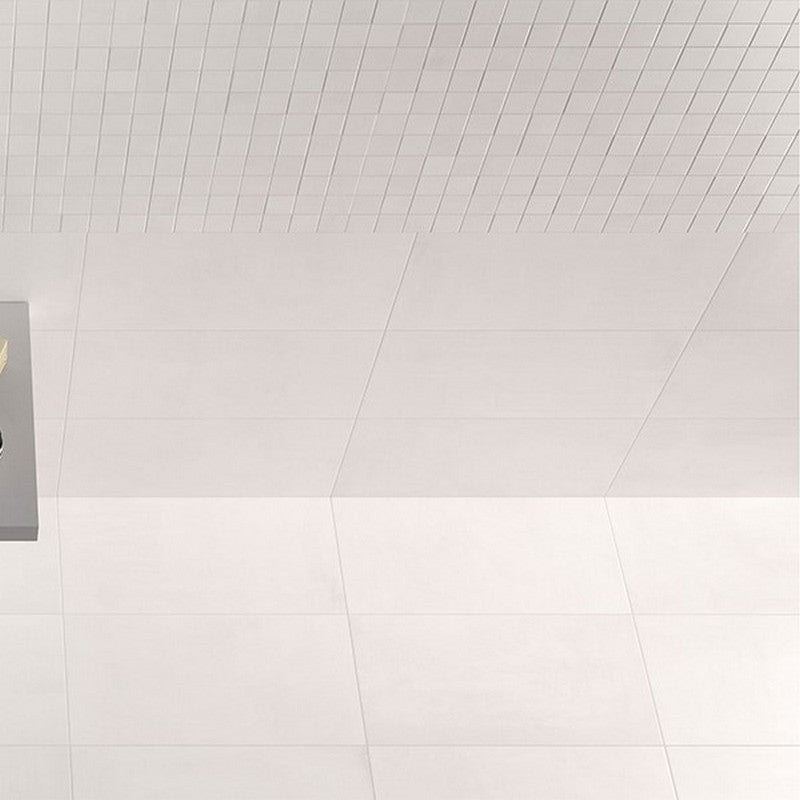 Landmark-Ceramics-New-York-12-x-24-Matte-Porcelain-Tile-White