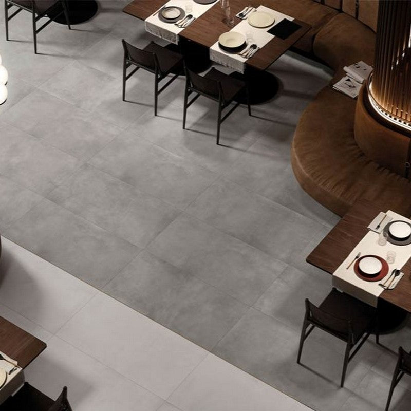 Landmark-Ceramics-New-York-12-x-24-Matte-Porcelain-Tile-Concrete