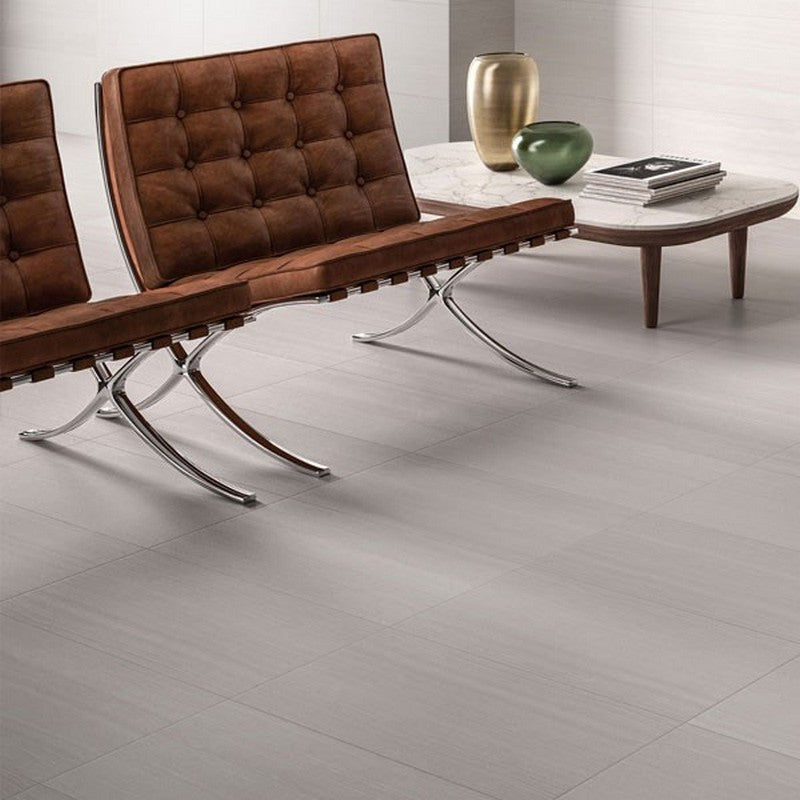 Landmark-Ceramics-Washington-12-x-24-Matte-Porcelain-Tile-Platinum