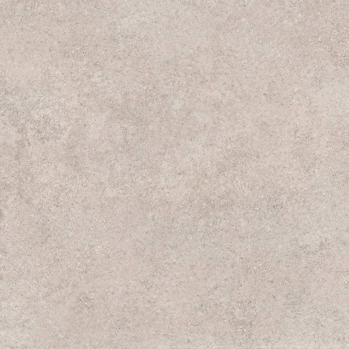 Landmark Ceramics Frontier20 Stone 24" x 24" Rectified Matte Porcelain Paver