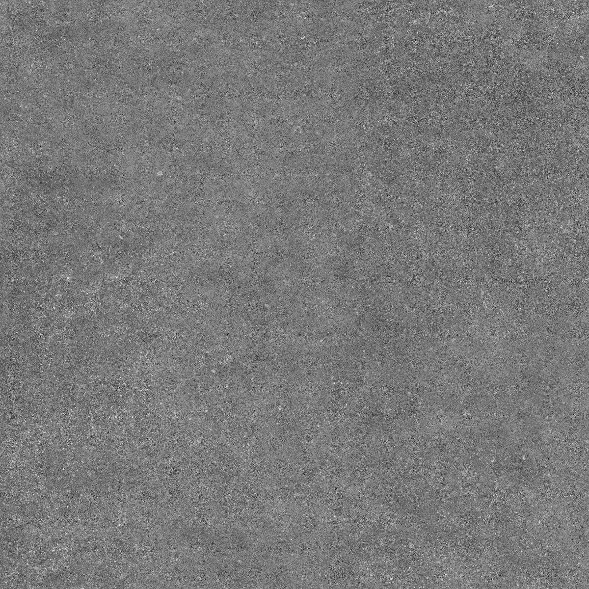 Landmark Ceramics Frontier20 Stone 24" x 24" Rectified Matte Porcelain Paver