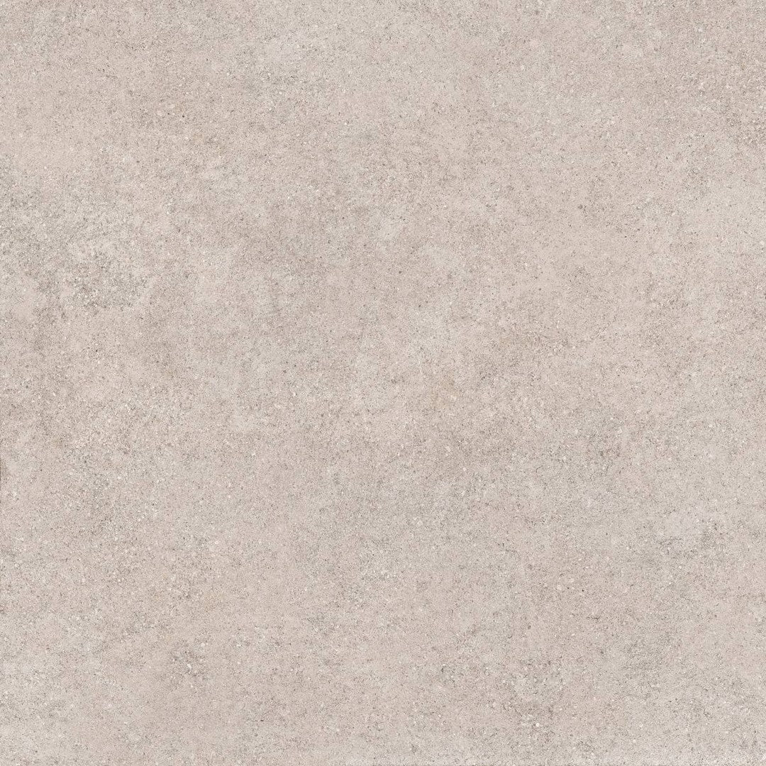 Landmark Ceramics Infinity 24" x 24" Rectified Matte Porcelain Tile