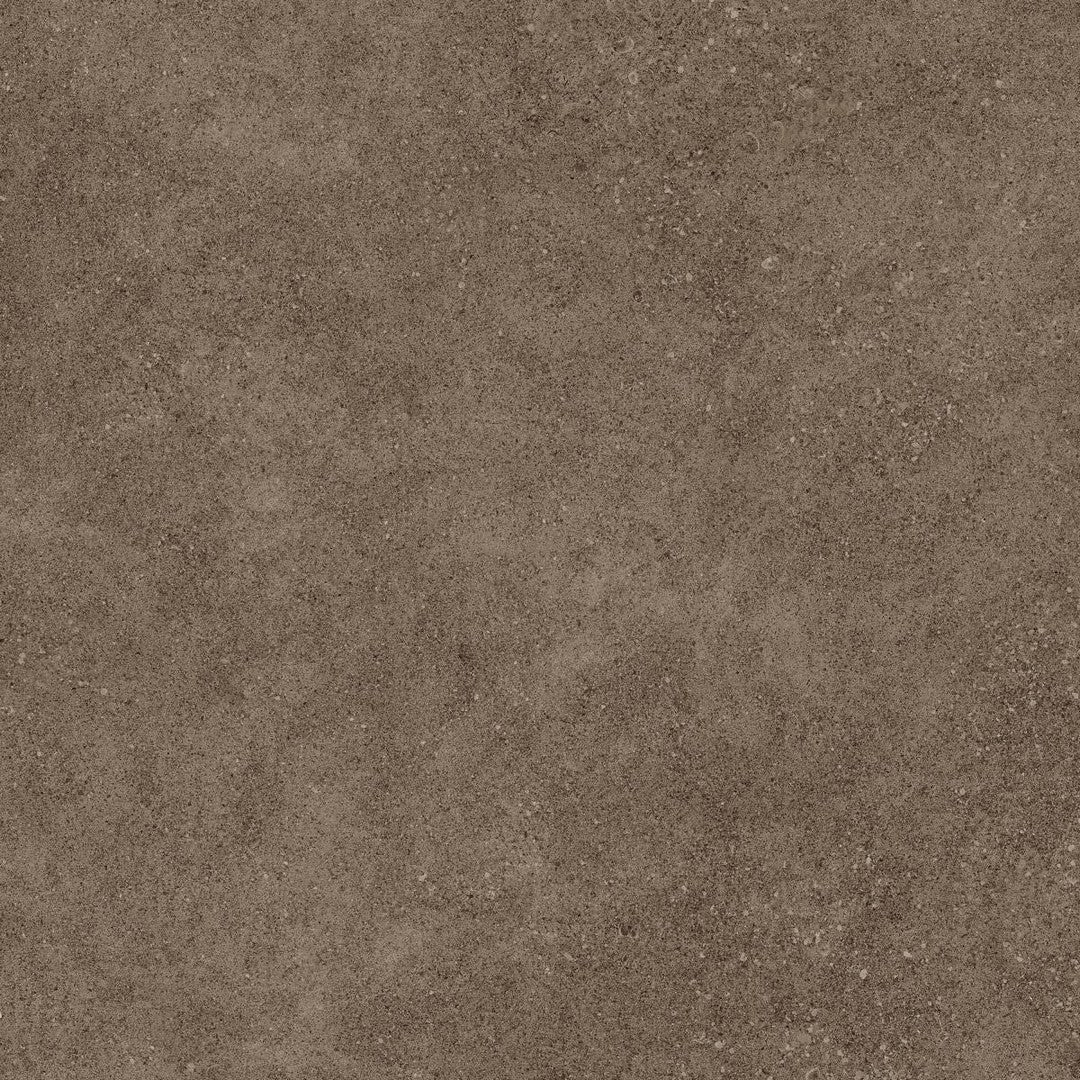 Landmark Ceramics Infinity 24" x 24" Rectified Matte Porcelain Tile