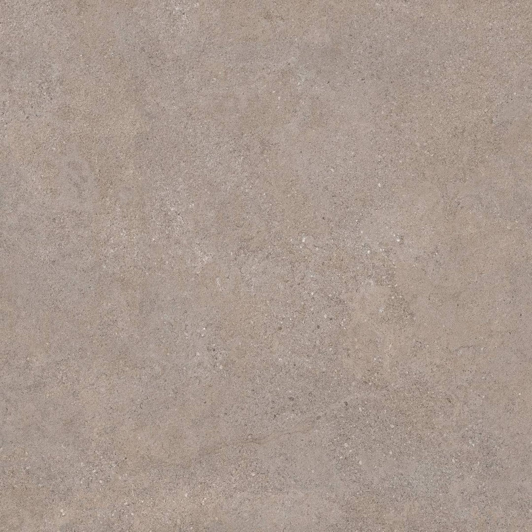 Landmark Ceramics Infinity 24" x 24" Rectified Matte Porcelain Tile