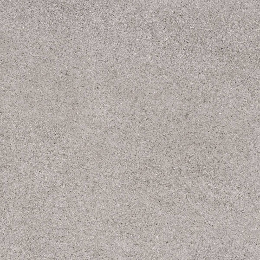 Landmark Ceramics Infinity 24" x 24" Rectified Matte Porcelain Tile