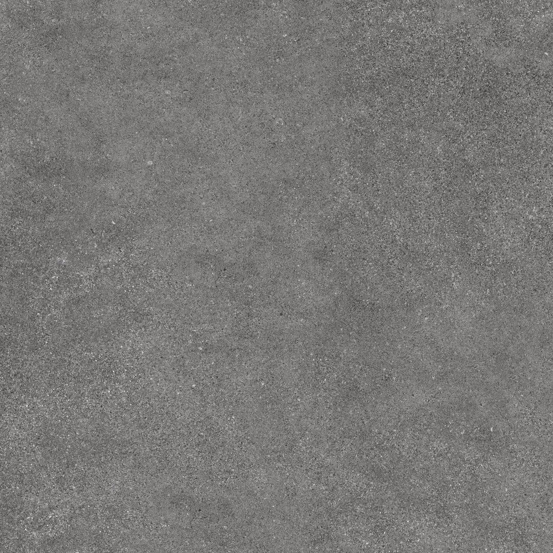 Landmark Ceramics Infinity 24" x 24" Rectified Matte Porcelain Tile