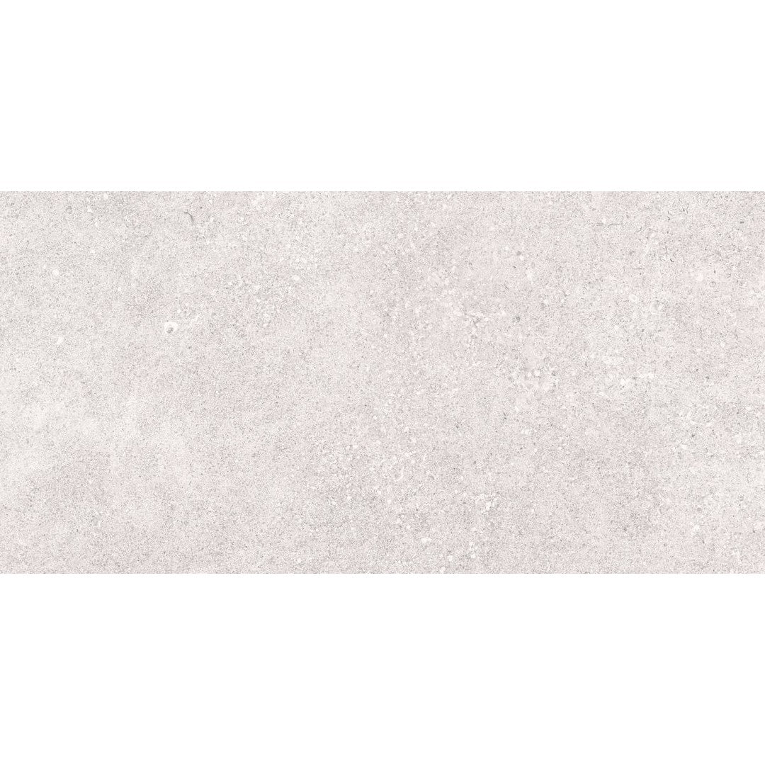 Landmark Ceramics Infinity 12" x 24" Rectified Matte Porcelain Tile