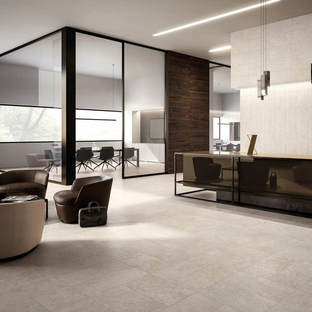 Landmark-Ceramics-Infinity-12-x-24-Rectified-Matte-Porcelain-Tile-Desert